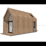 Tiny House
