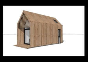 Tiny House