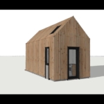 Tiny House