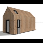 Tiny House