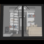 Tiny House