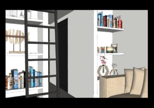 Tiny House