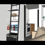 Tiny House