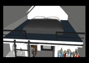 Tiny House