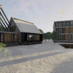 Het groene hart Heerde