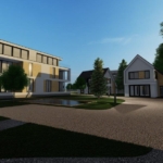 Het groene hart Heerde