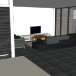 Vrijstaande woning Lage Zwaluwe