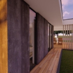 Vrijstaande woning Voorthuizen