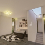 Vrijstaande woning Voorthuizen