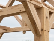 Constructieberekening