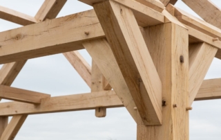 Constructieberekening