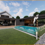 Verbouw woning Harderwijk