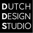 Dutch Design Studio
